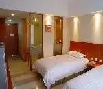 华山游客中心景苑酒店,图三