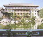 唐华宾馆,图一