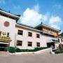 西安秦都酒店