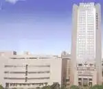 天域凯莱大酒店