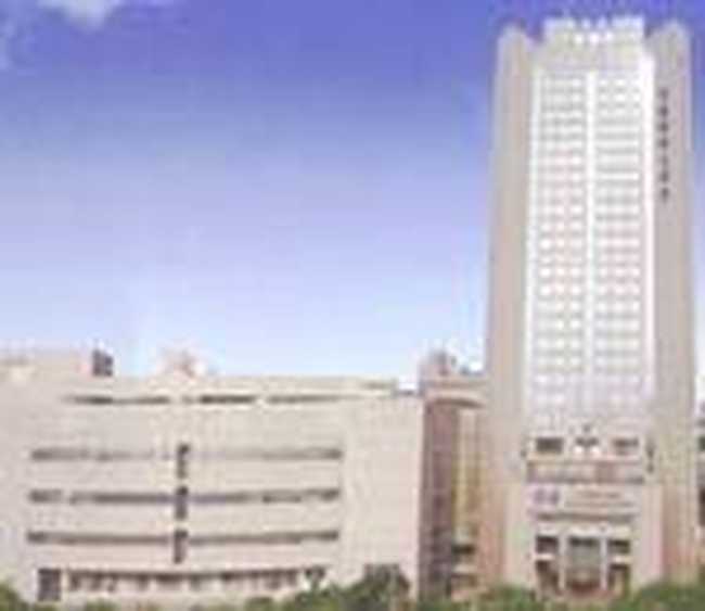 天域凯莱大酒店,图一