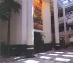 东方大酒店,图三