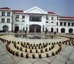 国际会议中心曲江宾馆,图二