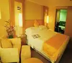 王子国际酒店,图二