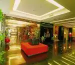 王子国际酒店,图三