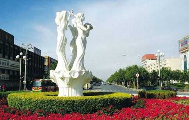 阿克苏概况,图三