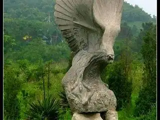 阿勒泰概况,图二