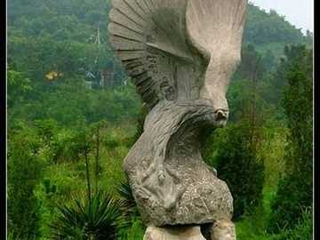 阿勒泰概况,图二