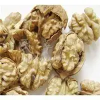 新疆和田纸皮核桃