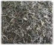罗布麻茶