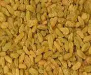 新疆男人香葡萄干