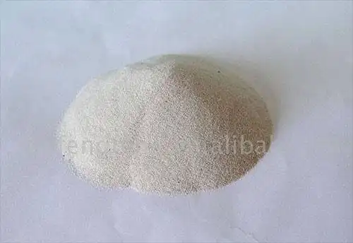 矿产资源最丰富的省区