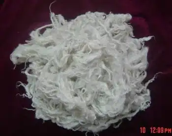 罗布麻面积分布最广的省区,图二