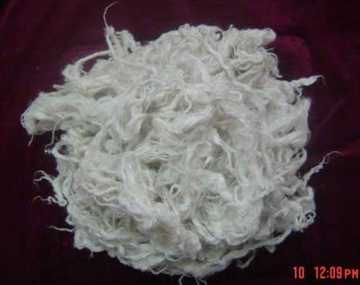 罗布麻面积分布最广的省区,图二