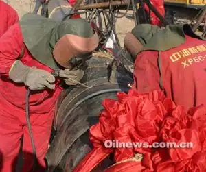 石油天然气资源量最多的省区