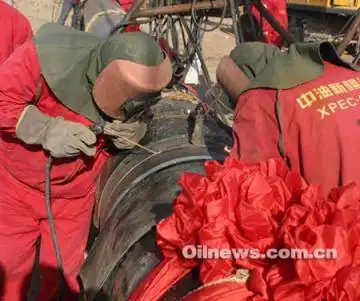 石油天然气资源量最多的省区