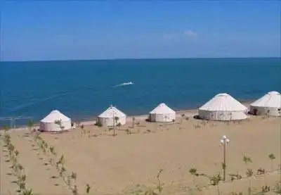 中国最大的内陆淡水湖