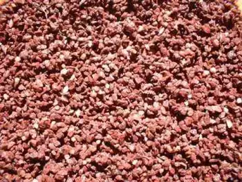 矿产资源最丰富的省区,图一