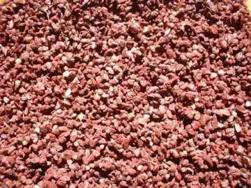 矿产资源最丰富的省区