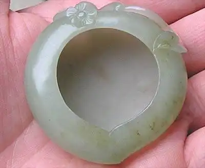 全国质量最优的玉