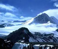 最大的自然保护区