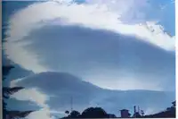 日照时间最长的省区