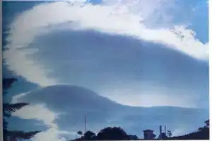 日照时间最长的省区