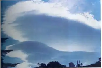 日照时间最长的省区,图一