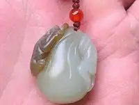 全国质量最优的玉