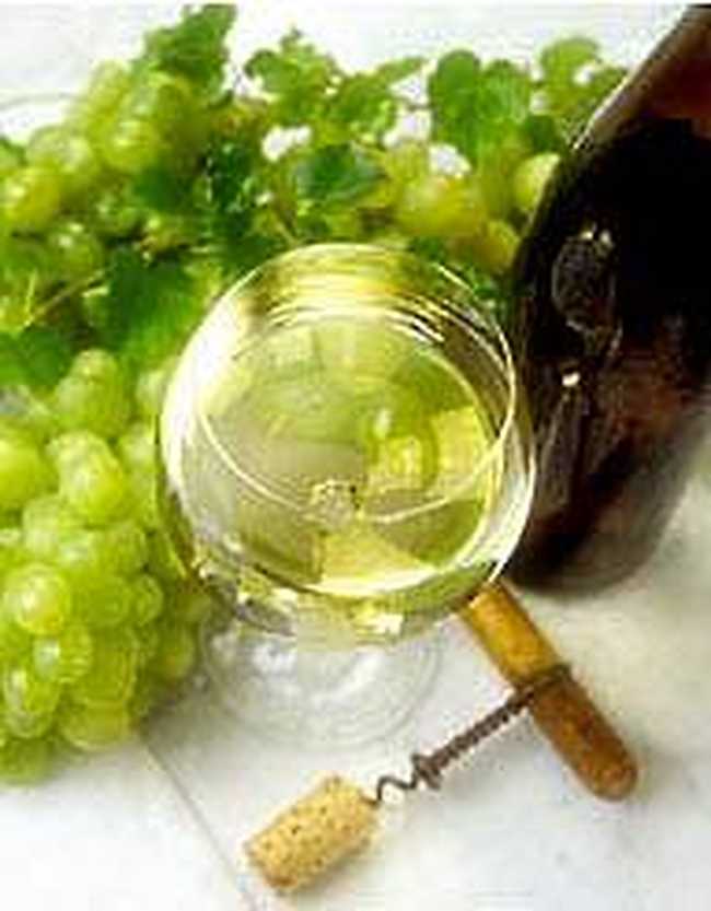 含糖量最高的葡萄,图二