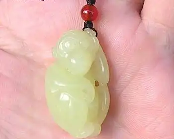 全国质量最优的玉,图三