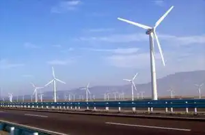 无降水时间最长的地方