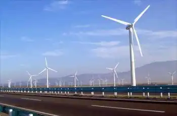 无降水时间最长的地方