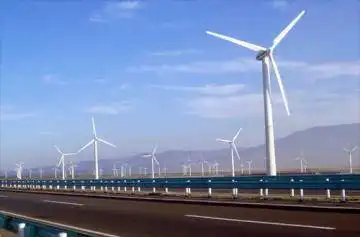 无降水时间最长的地方