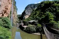 新疆到昆明、石林、大理、丽江、版纳双飞10日游（惠众游）