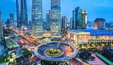 华东五市+千年水乡“周庄”、木渎、中国馆+北京、故宫、长城 双飞单卧10日游