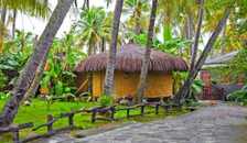 海口、兴隆、三亚、广州、深圳、珠海四飞一船10日游