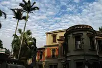 廈門.鼓浪嶼.武夷山+昆大麗版納“常規(guī)游”三飛17日