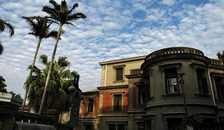 厦门.鼓浪屿.武夷山+昆大丽版纳“常规游”三飞17日