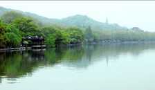 华东五市+扬州、畅游双水乡“乌镇.木渎”+海口.兴隆.三亚 四飞11日游