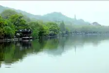 华东五市+扬州、畅游双水乡“乌镇.木渎”+海口.兴隆.三亚  四飞11日游