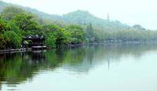 华东五市+扬州、畅游双水乡“乌镇.木渎”+海口.兴隆.三亚  四飞11日游