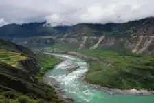 2026·相约西藏·高原有氧之旅纯玩9/11日游