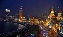 华东五市、上海迪士尼乐园、双水乡“乌镇、木渎”武夷山、鼓浪屿、五缘湾、厦门、双飞11日游