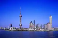 昆明、大理、丽江 版纳、华东五市“乌镇”、木渎  单飞双卧18日