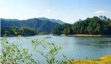 长沙.韶山.张家界.金鞭溪.黄龙洞或宝峰湖.红石林.凤凰古城 庐山.婺源.三清山.三溪大峡谷.景德镇 单飞单卧13日游