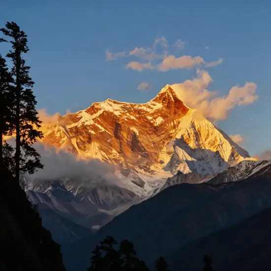 包车游玩幻灯片