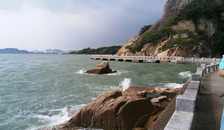 华东五市+扬州、畅游双水乡“乌镇.南浔”+厦门.鼓浪屿.武夷山.大红袍 三飞11日游