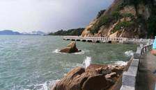 华东五市+扬州、畅游双水乡“乌镇.南浔”+厦门.鼓浪屿.武夷山.大红袍  三飞11日游