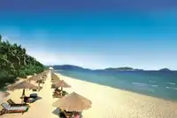 ?？凇⑴d隆、三亞、昆明、大理、麗江4飛10日